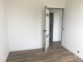  Appartement � louer 2 pi�ces 44 m�