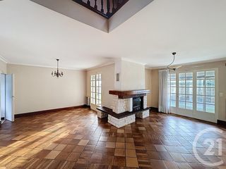  Maison � vendre 7 pi�ces 148 m�