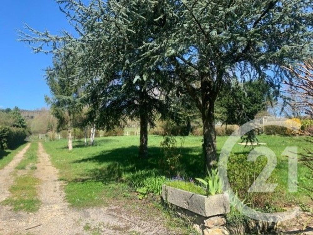 � vendre  Maison Echinghen (62360)