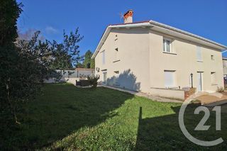  Maison � vendre 7 pi�ces 240 m�
