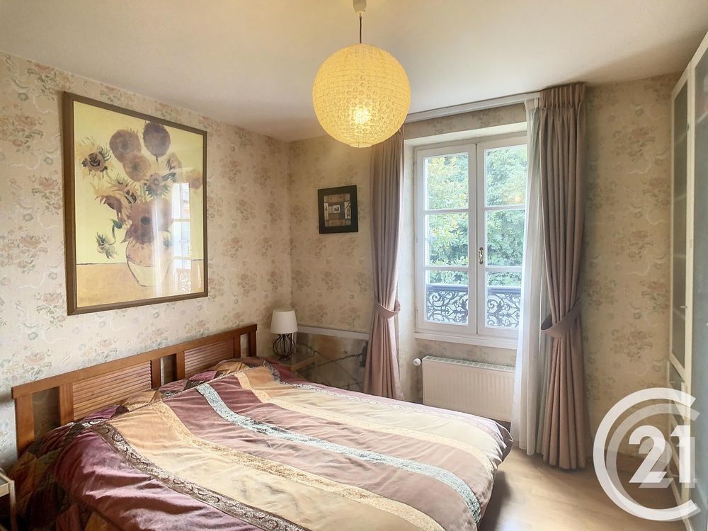 � vendre  Maison Choisy-le-Roi (94600)