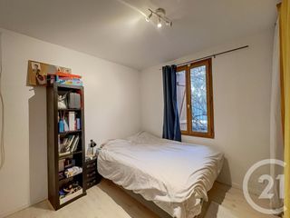  Maison � vendre 4 pi�ces 70 m�