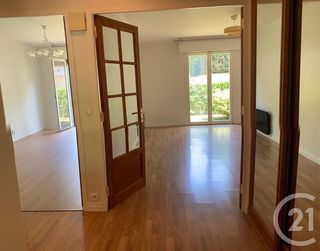  Appartement � louer 2 pi�ces 51 m�