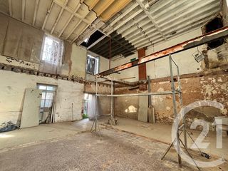  Maison � vendre 1 pi�ce 60 m�