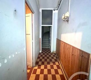  Maison � vendre 8 pi�ces 229 m�