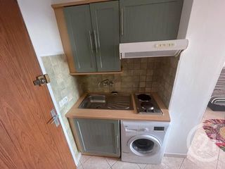  Appartement � louer 1 pi�ce 18 m�