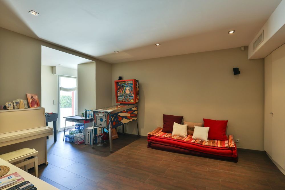 � vendre  Maison Villefranche-sur-Mer (06230)