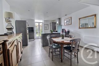  Maison � vendre 4 pi�ces 101 m�