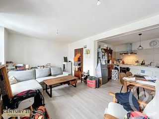  Immeuble � vendre 96 m�