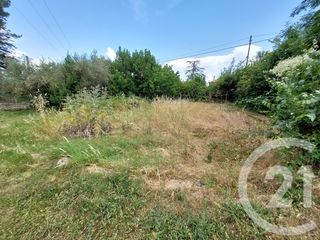  Maison � vendre 4 pi�ces 247 m�