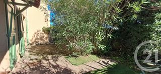  Maison � vendre 6 pi�ces 79 m�