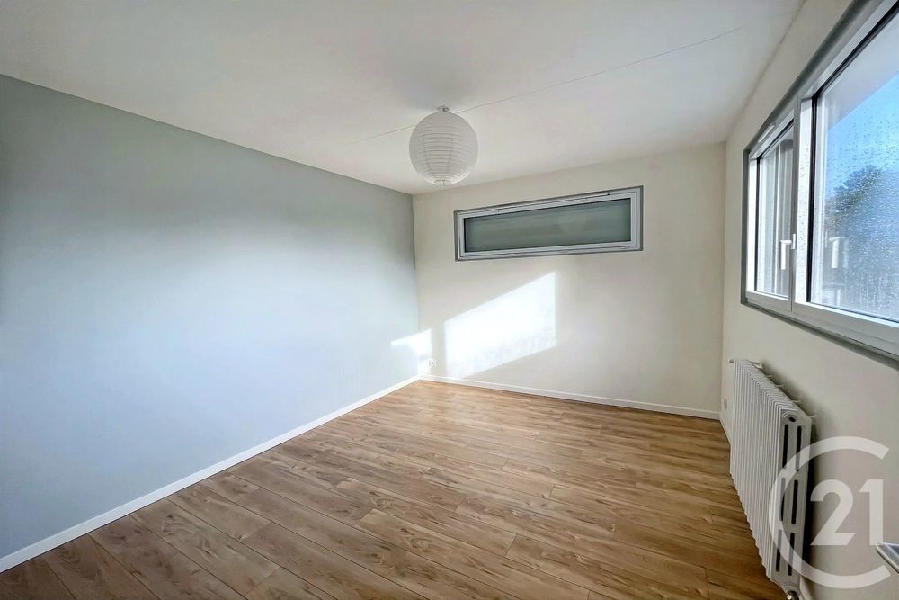 � vendre  Maison Saint-Av� (56890)