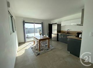  Maison � vendre 5 pi�ces 89 m�