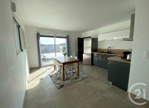  Maison � vendre 5 pi�ces 89 m�