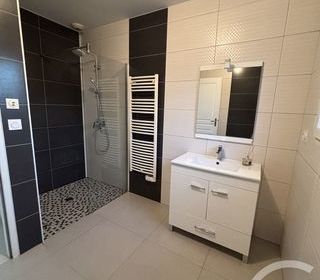  Maison � louer 3 pi�ces 87 m�