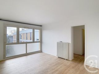  Appartement � louer 3 pi�ces 53 m�