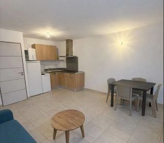  Appartement � vendre 2 pi�ces 35 m�