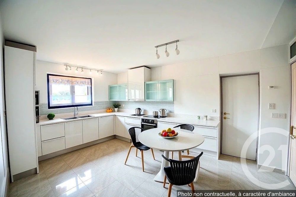 � vendre  Maison Tournefeuille (31170)