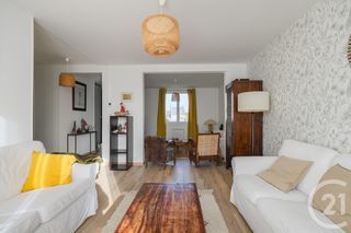  Maison � vendre 7 pi�ces 151 m�