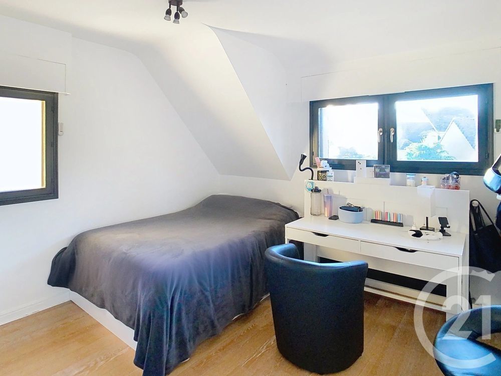 � vendre  Maison Thiais (94320)