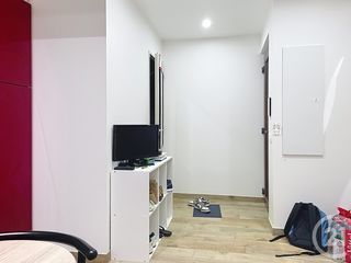  Appartement � louer 1 pi�ce 18 m�