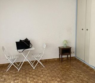  Appartement � vendre 1 pi�ce 26 m�