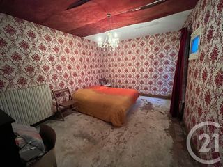  Maison � vendre 5 pi�ces 70 m�