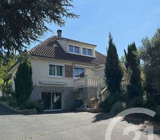  Maison � vendre 5 pi�ces 150 m�