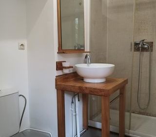  Appartement � louer 2 pi�ces 30 m�