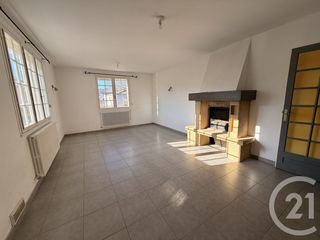  Maison � vendre 5 pi�ces 246 m�