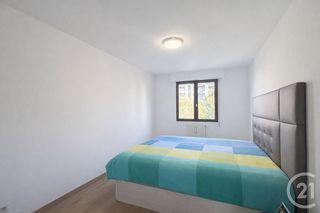  Appartement � vendre 3 pi�ces 67 m�