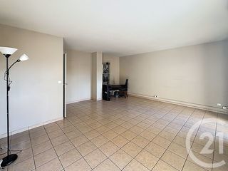  Appartement � vendre 4 pi�ces 105 m�