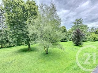  Appartement � louer 3 pi�ces 55 m�