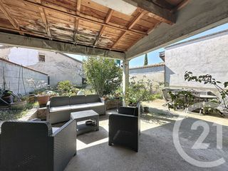  Maison � vendre 8 pi�ces 409 m�