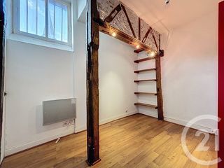  Maison � vendre 3 pi�ces 109 m�