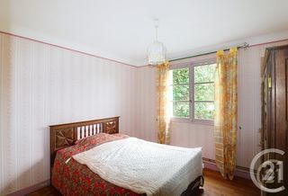  Maison � vendre 6 pi�ces 187 m�