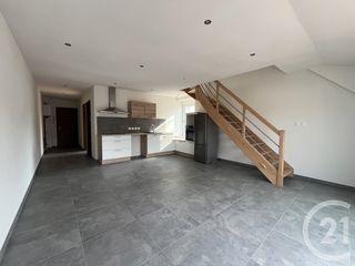  Appartement � louer 3 pi�ces 65 m�