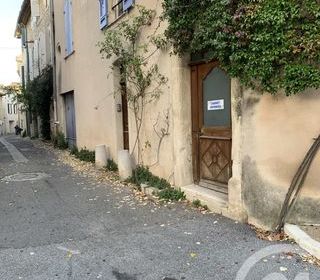  Appartement � louer 2 pi�ces 20 m�