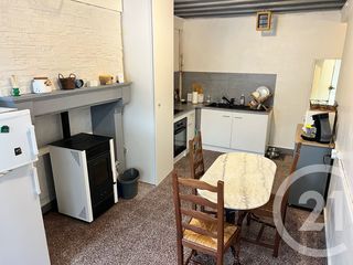  Maison � vendre 5 pi�ces 94 m�