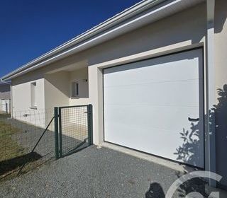  Maison � vendre 4 pi�ces 104 m�