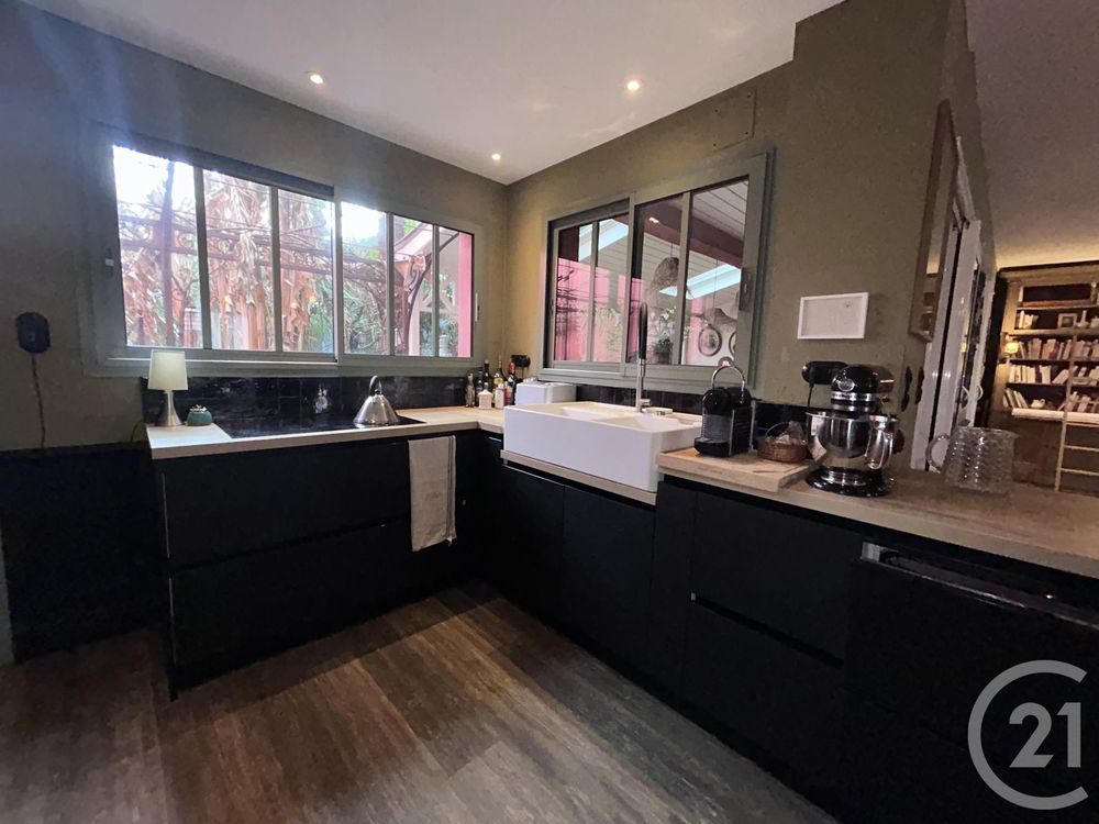 � vendre  Maison Soulac-sur-Mer (33780)