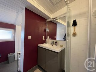  Immeuble � vendre 48 m�