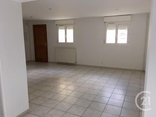  Maison � louer 4 pi�ces 70 m�