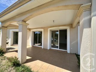  Maison � vendre 5 pi�ces 246 m�