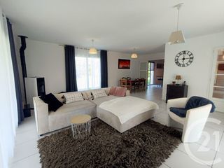  Maison � vendre 6 pi�ces 159 m�