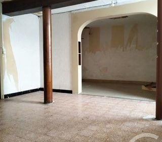  Maison � vendre 13 pi�ces 246 m�