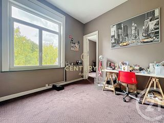  Maison � vendre 7 pi�ces 286 m�