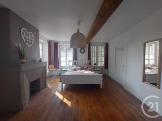  Maison � vendre 7 pi�ces 214 m�