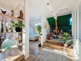  Maison � vendre 5 pi�ces 110 m�