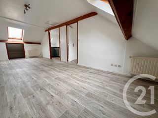  Appartement � louer 2 pi�ces 31 m�